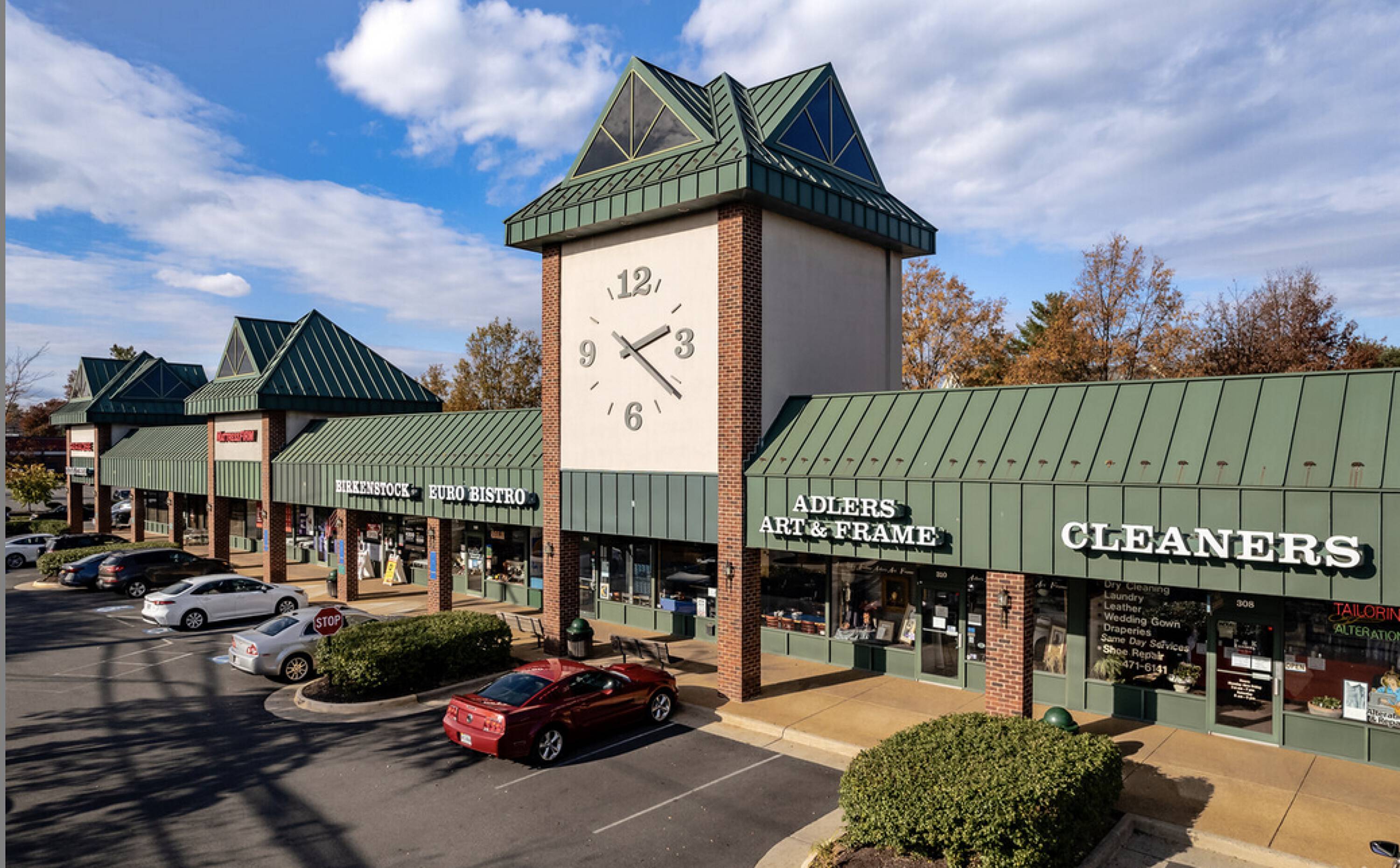 Adams Green Funeral Home & Crematory Elden Street Herndon Vaprivacy.Html - urmirjn