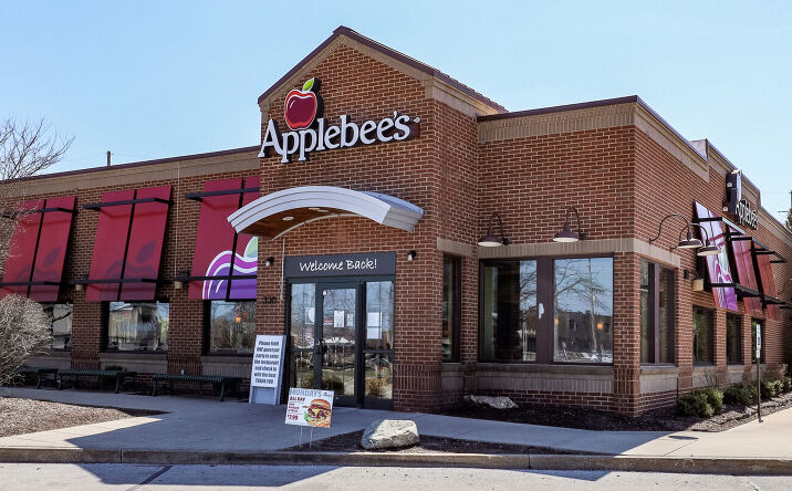 Pictures of Retail property located at 300-330 Ridge Road, Munster, IN 46321 for lease - image #1