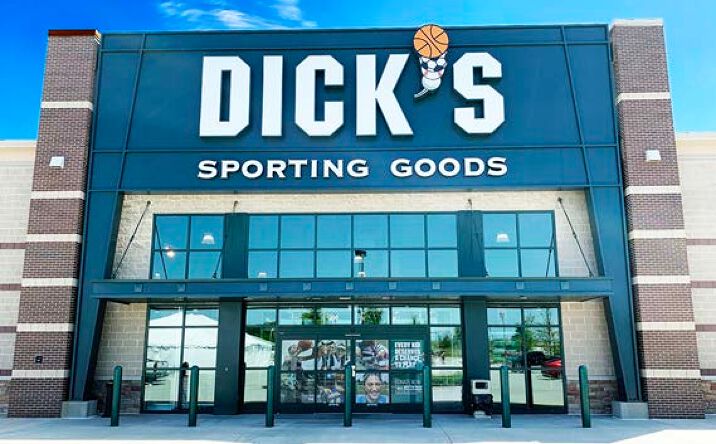 Pictures of Retail property located at NEC Highway 49 & Laporte Ave, Valparaiso, IN 46383 for lease - image #1