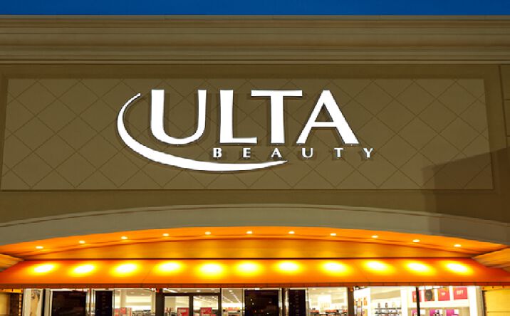 Pictures of Retail property located at NWC I-74 Sterling Avenue, Peoria, IL 61615 for lease - image #1