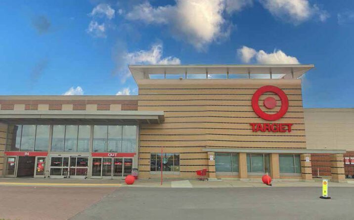Pictures of Retail property located at SWC Route 59 & Route 72, Hoffman Estates, IL 60010 for lease - image #1
