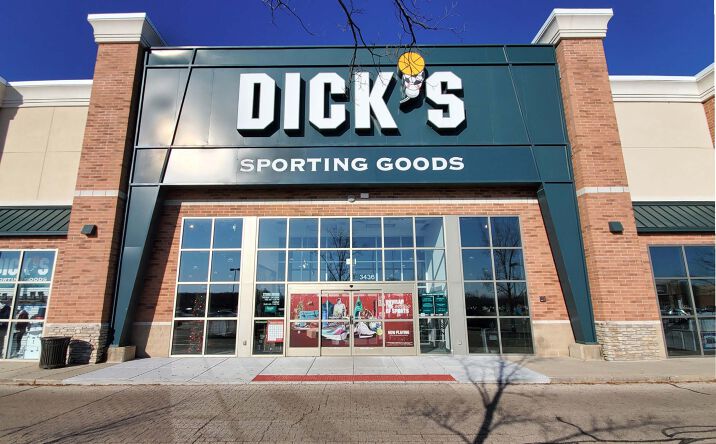 Pictures of Retail, Office, Restaurant property located at SEC Route 31 & Running Brook Farm Blvd, McHenry, IL 60051 for lease - image #1