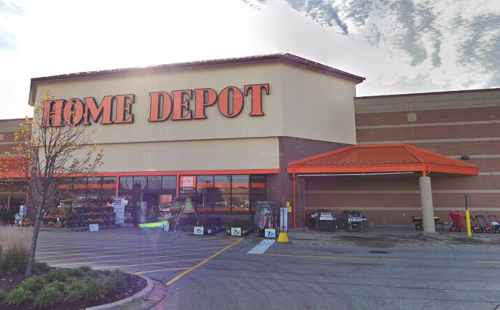 Pictures of Retail property located at Route 31 & Route 14, Crystal Lake, IL 60014 for lease - image #1