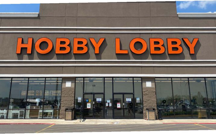 Pictures of Retail, Office property located at NWC Route 59 & 75th Street, Aurora, IL 60504 for lease - image #1