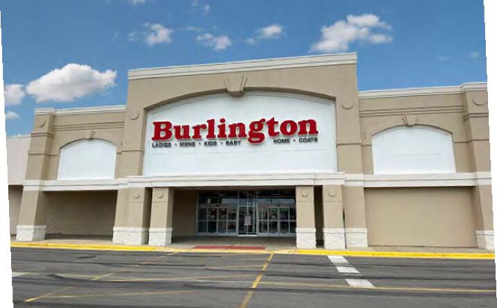 Pictures of Retail property located at SEC Route 59 & Aurora Ave, Naperville, IL 60540 for lease - image #1