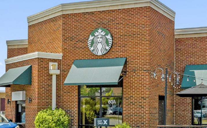 Pictures of Retail property located at SWC Lake Cook Road & Waukegan Road, Deerfield, IL 60015 for lease - image #1