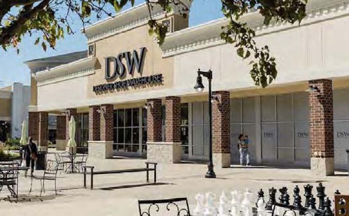 Pictures of Retail, Restaurant property located at Route 91 & War Memorial Drive, Peoria, IL 61615 for lease - image #1