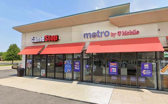 Pictures of Retail, Office property located at SEC Cicero Avenue & 79th Street, Chicago, IL 60652 for lease - image #1