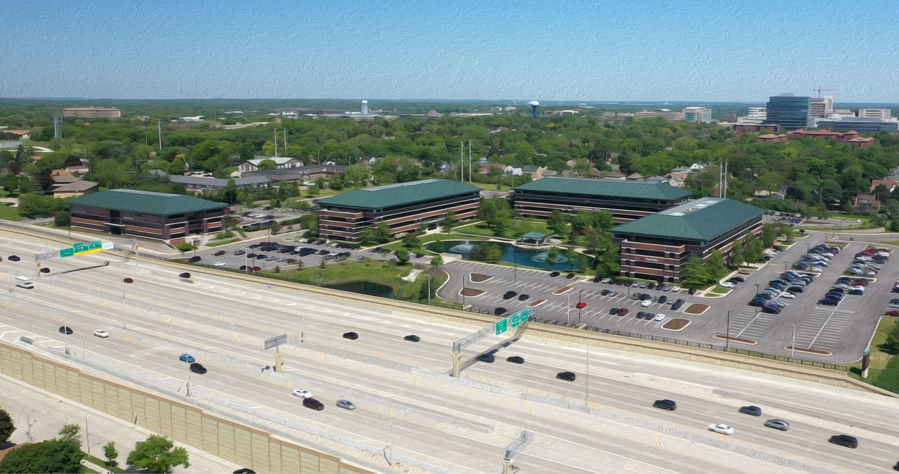 115 S 84th St, Milwaukee, WI 53214