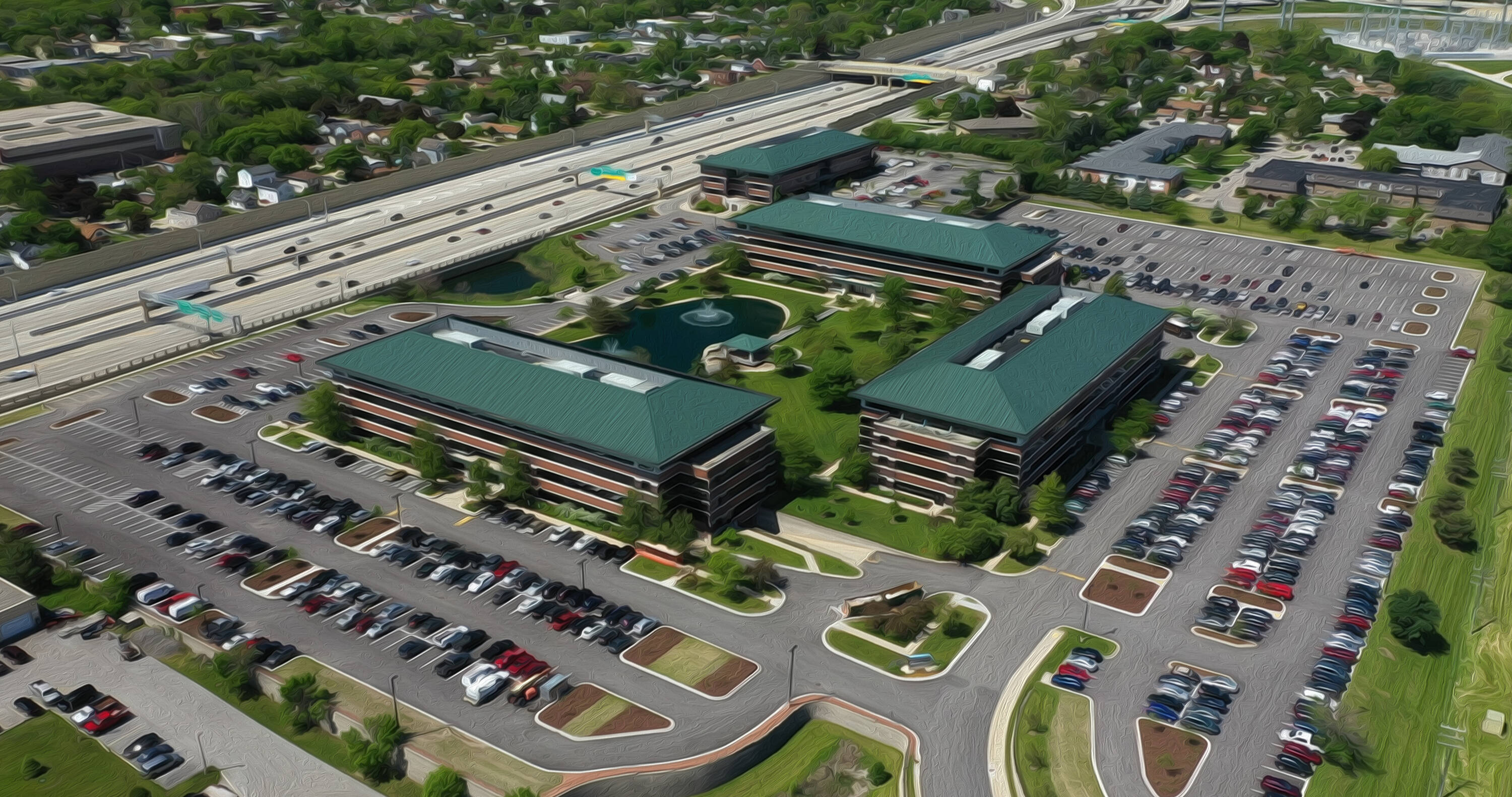 135 S 84th St, Milwaukee, WI 53214