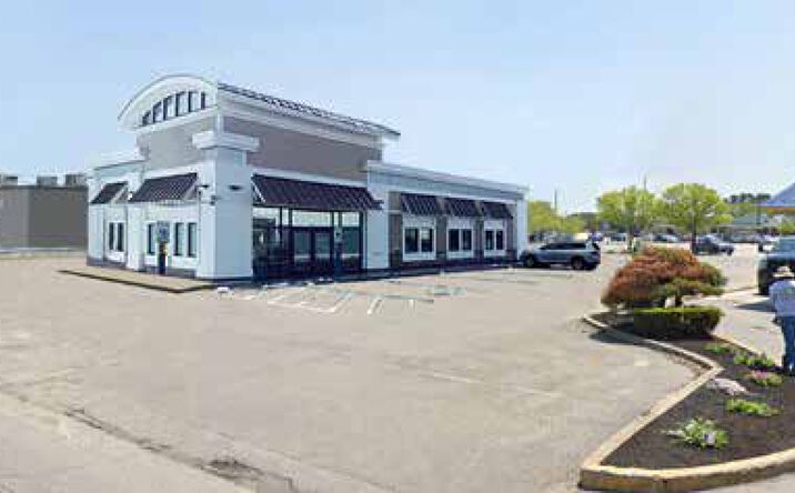 Pictures of Retail property located at 178 Bath Rd, Brunswick, ME 04011 for lease - image #1