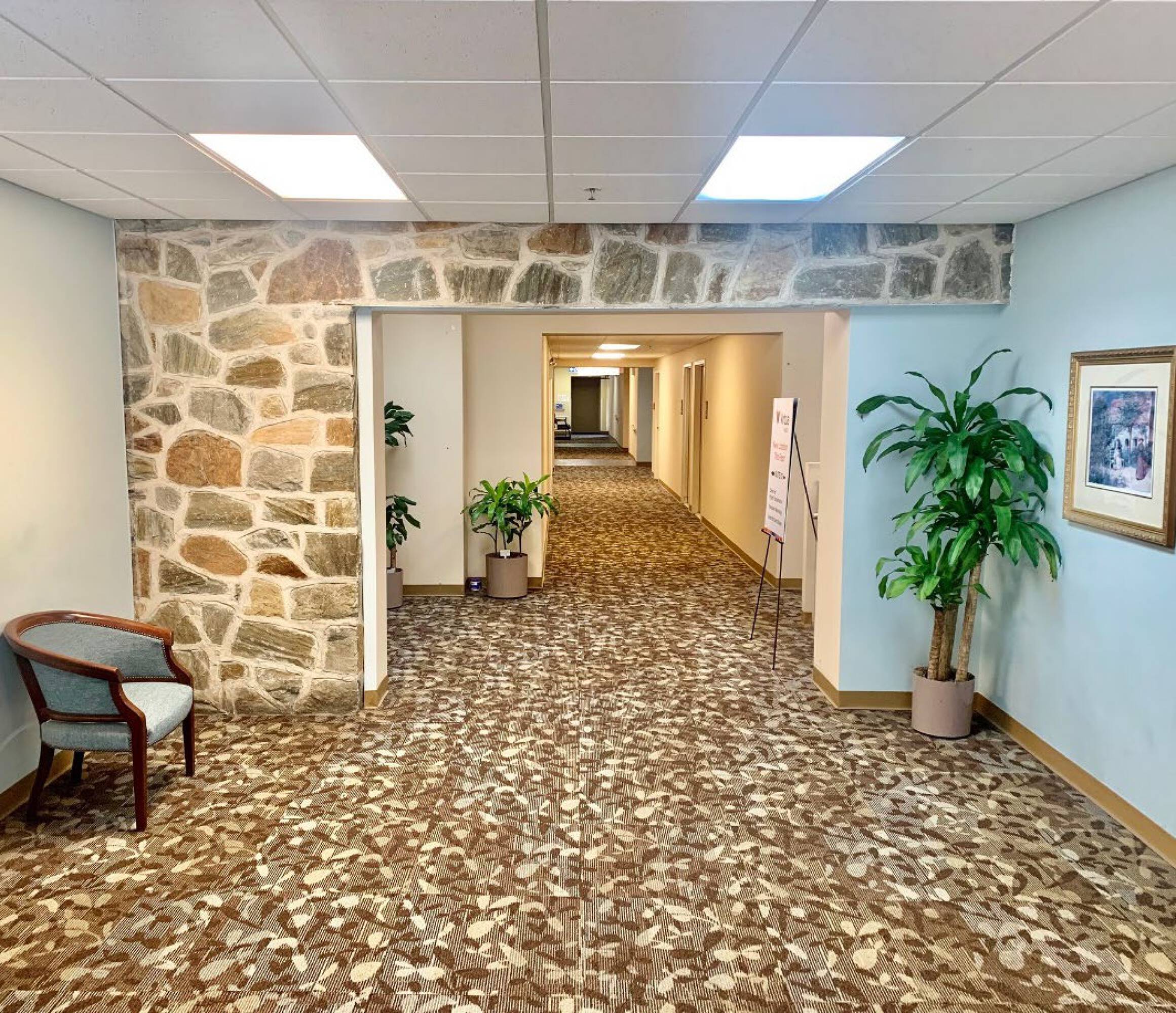 63 Kresson Rd, Cherry Hill, NJ 08034