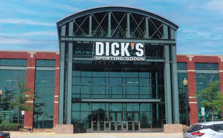 Pictures of Retail, Restaurant property located at NEC Higgins Road & I-290, Schaumburg, IL 60195 for lease - image #1