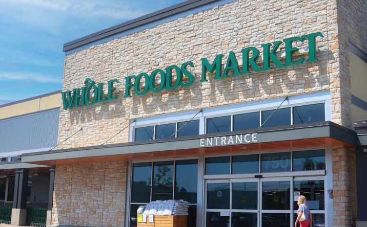 Pictures of Retail, Restaurant property located at NEC Higgins Road & I-290, Schaumburg, IL 60195 for lease - image #1