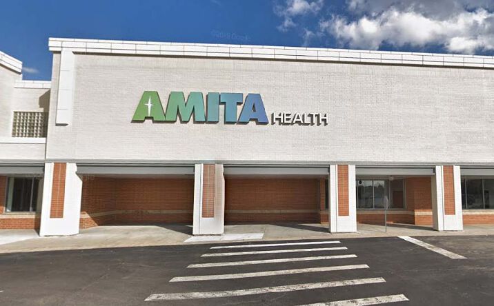Pictures of Retail property located at 1003-1041 Stearns Road, Bartlett, IL 60103 for lease - image #1