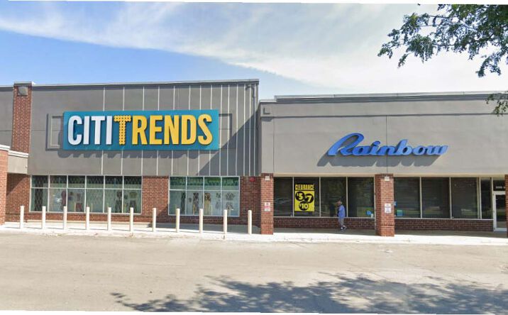 Pictures of Retail property located at Roosevelt Road & Kedzie Avenue, Chicago, IL 60624 for lease - image #1
