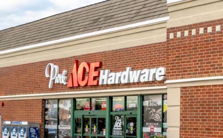 Pictures of Retail property located at 21164 S La Grange Road, Frankfort, IL 60423 for lease - image #1