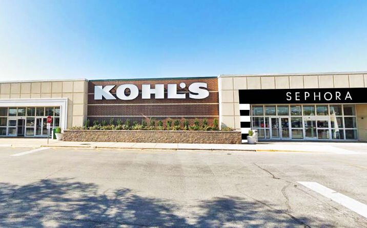 Pictures of Retail property located at Cicero Avenue & Cal Sag Rd, Crestwood, IL 60445 for lease - image #1