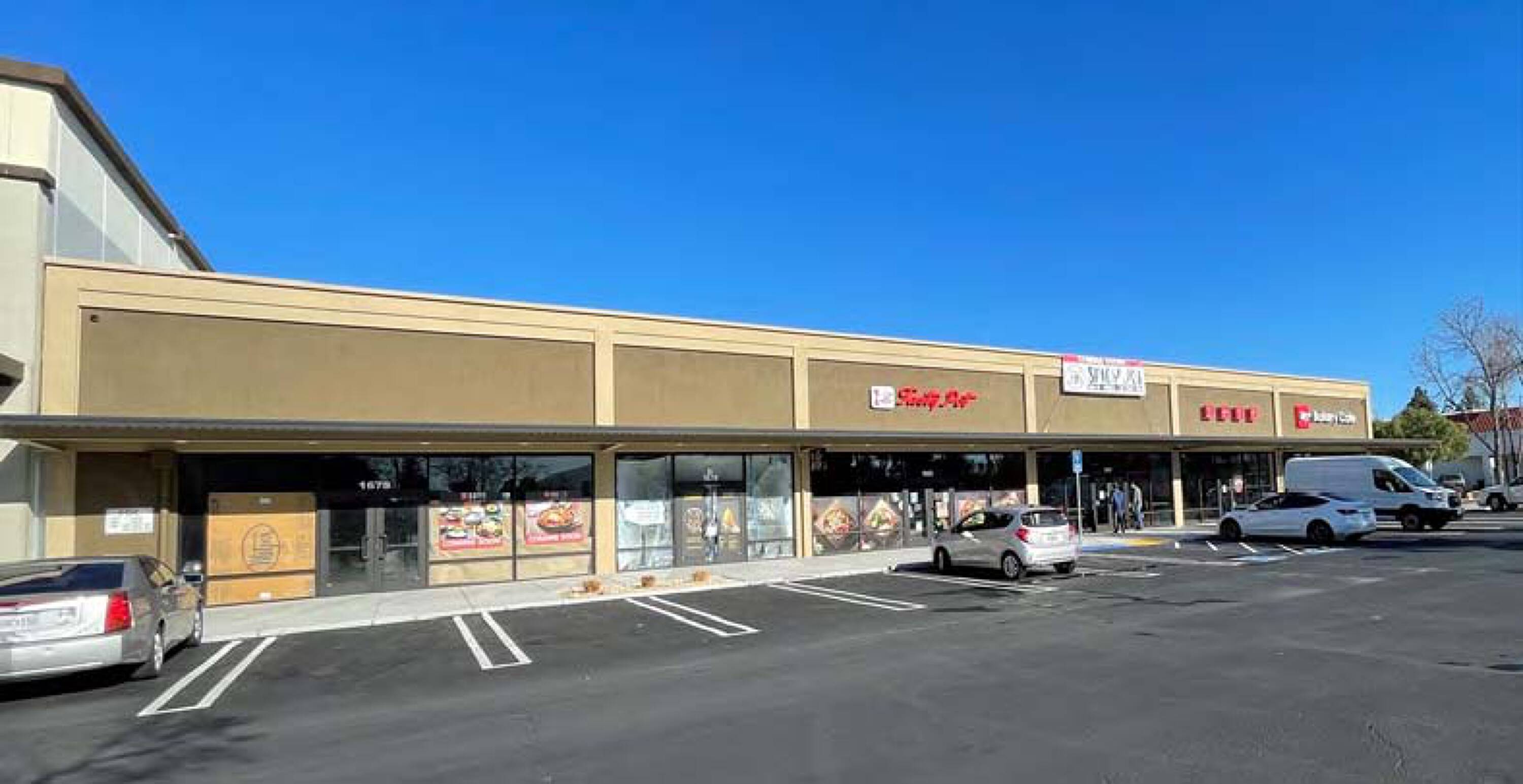 1679 Willow Pass Rd, Concord, CA 94520