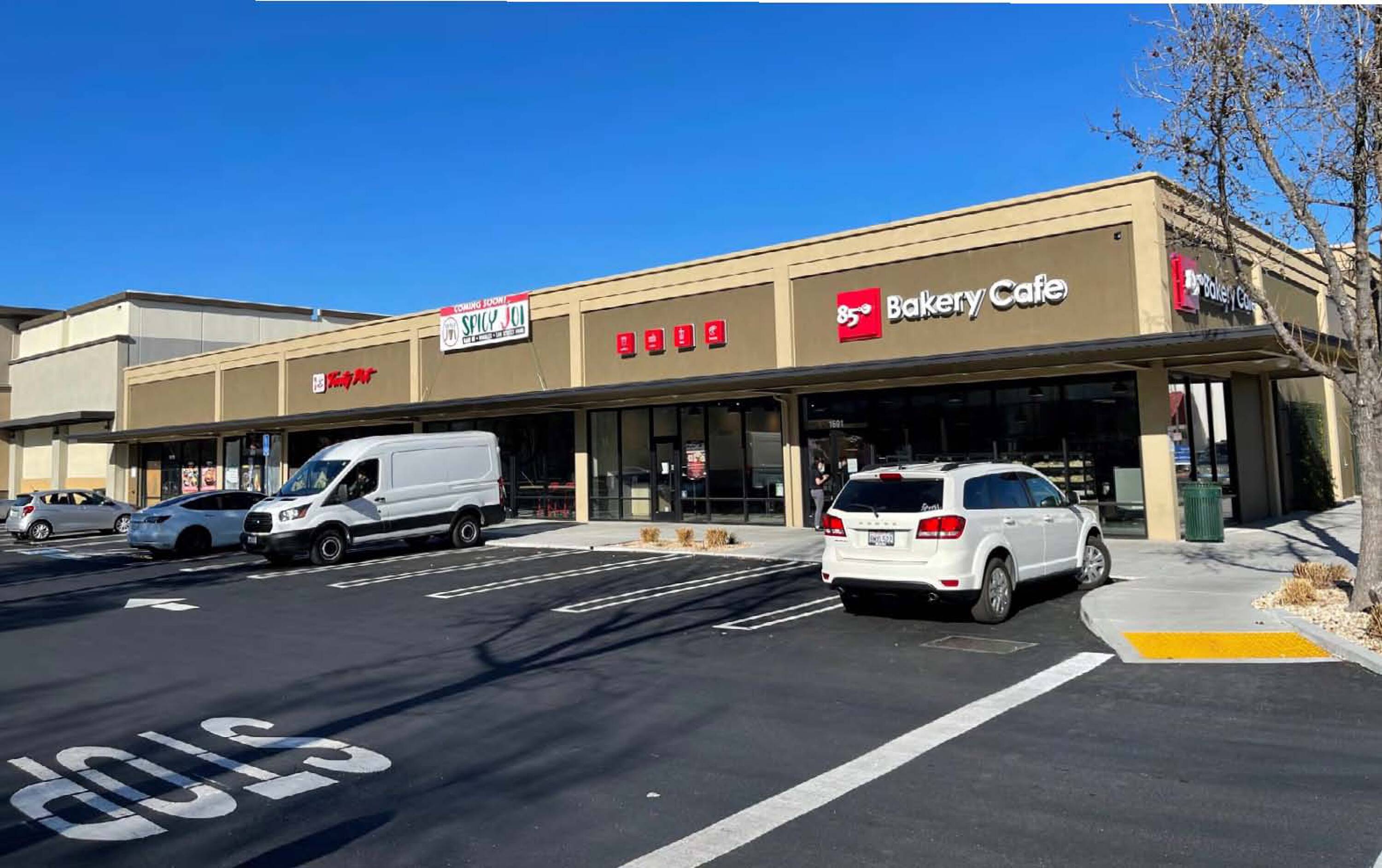 1679 Willow Pass Rd, Concord, CA 94520