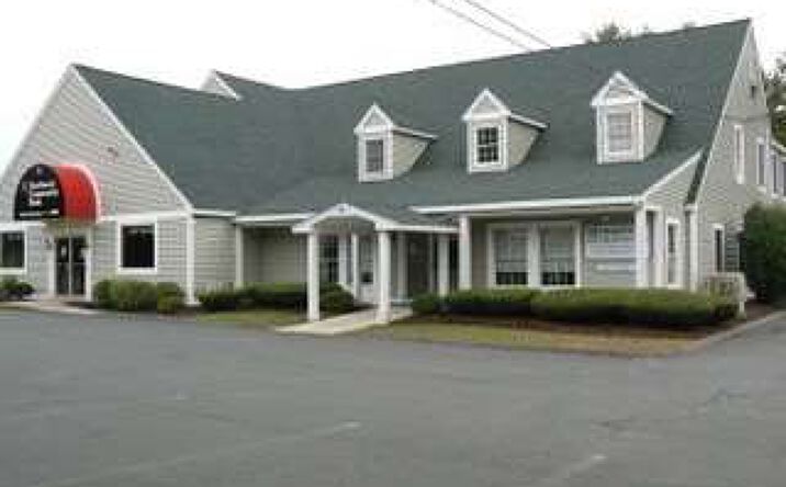 Lease Commercial Real Estate And Property In Granby CT Crexi Com   52c2a9ceb7f342b09151dc29d16ac36a 716x444 