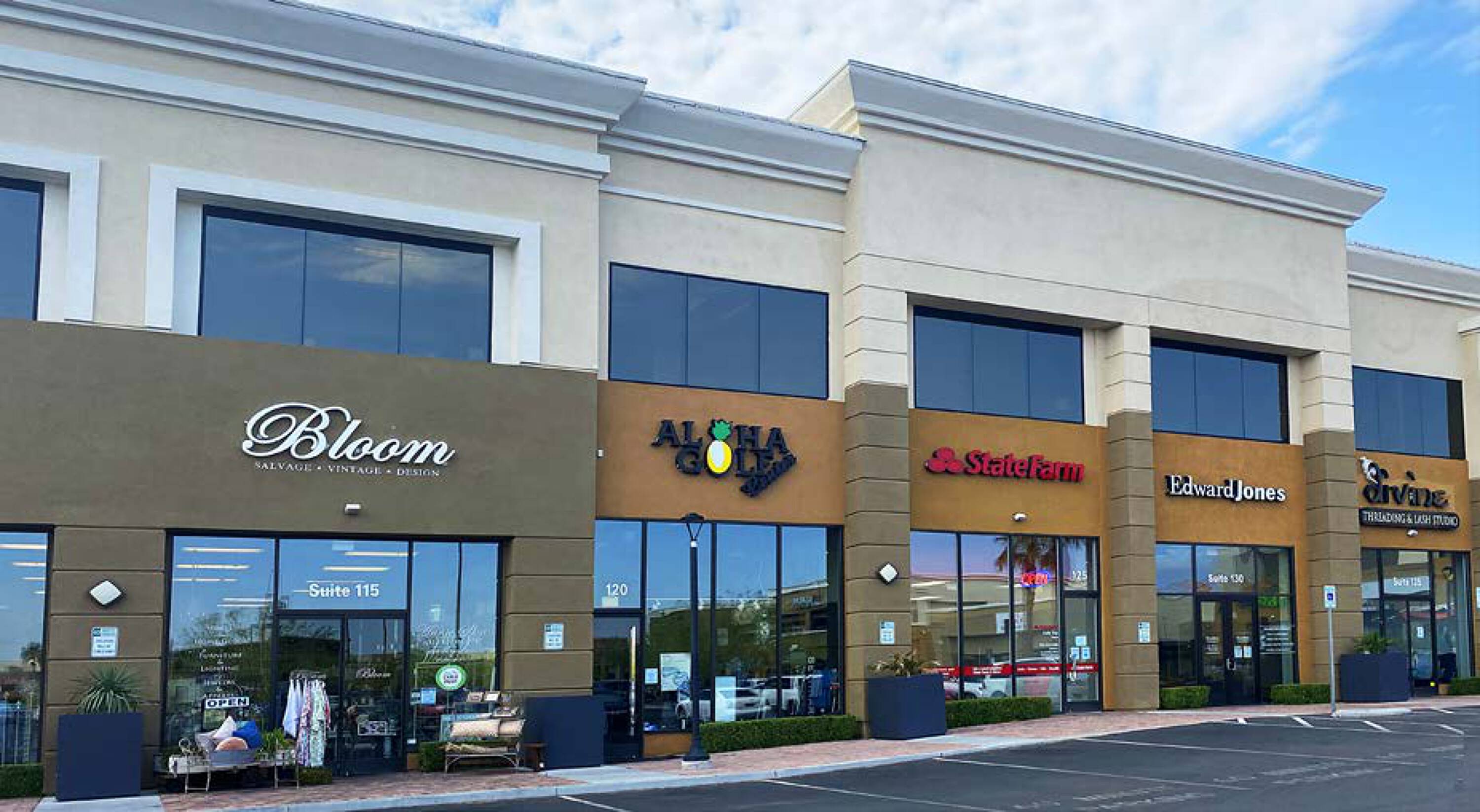 7150 West Sahara Avenue 86 - vea2nr3