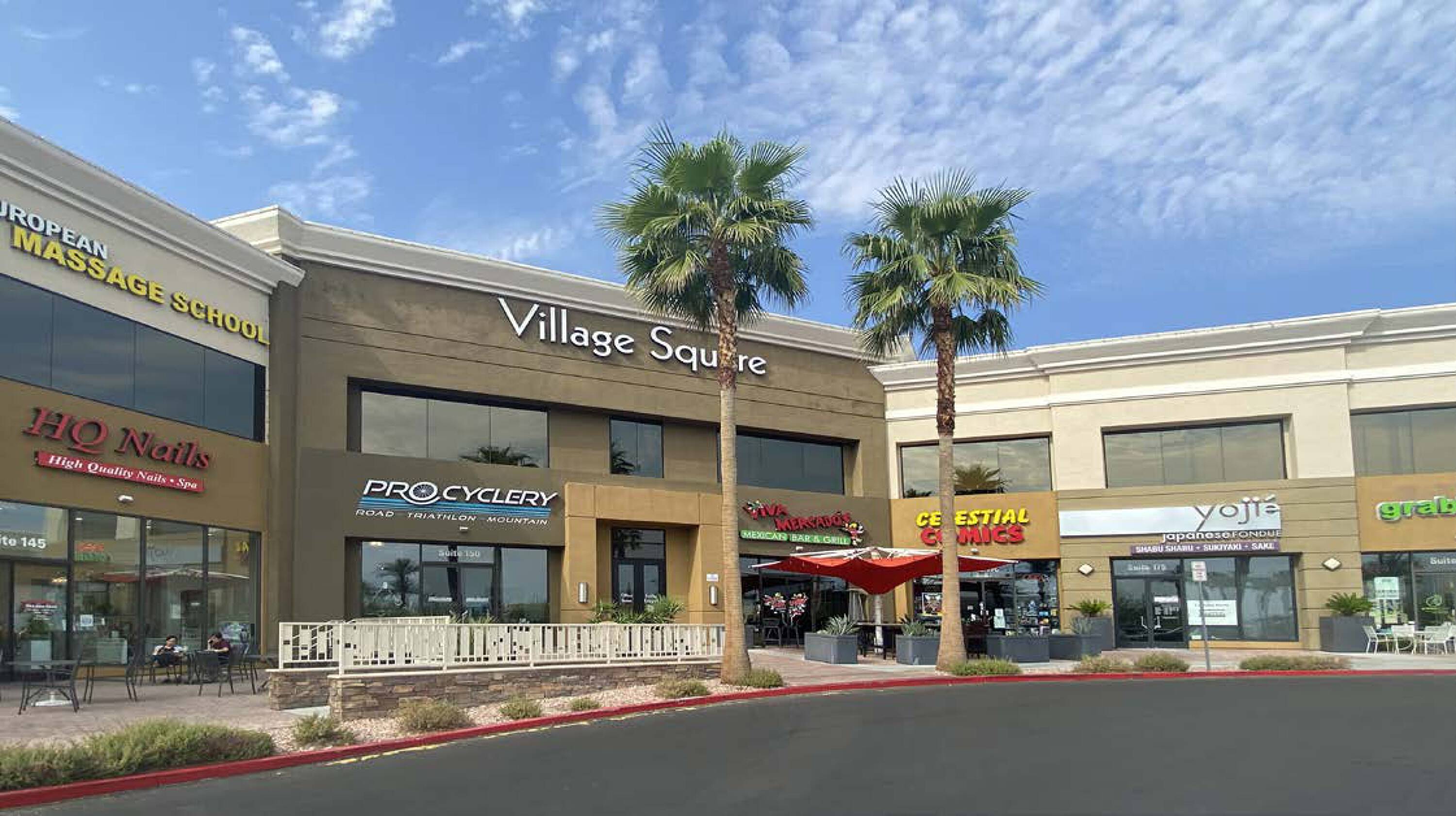 7150 West Sahara Avenue 86 - wwtwm9p