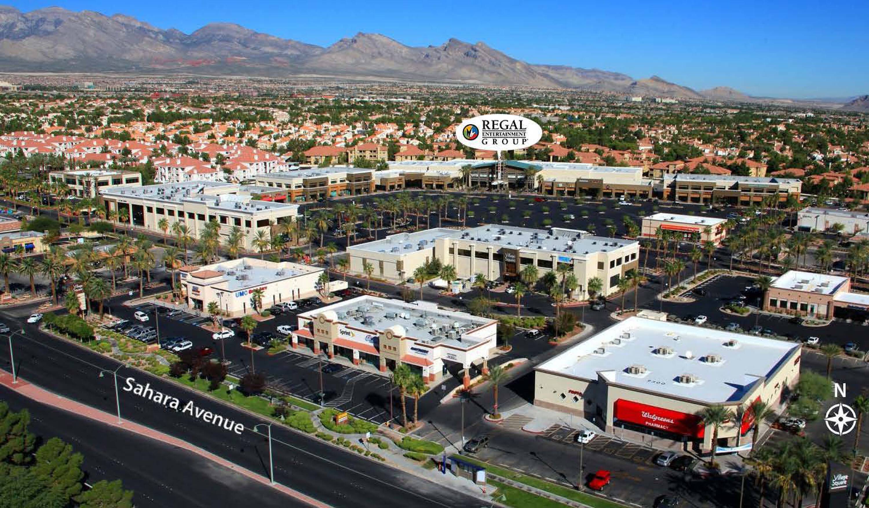 24 Hour Umc Quick Care Las Vegas Nv 08 - 3jdsp06