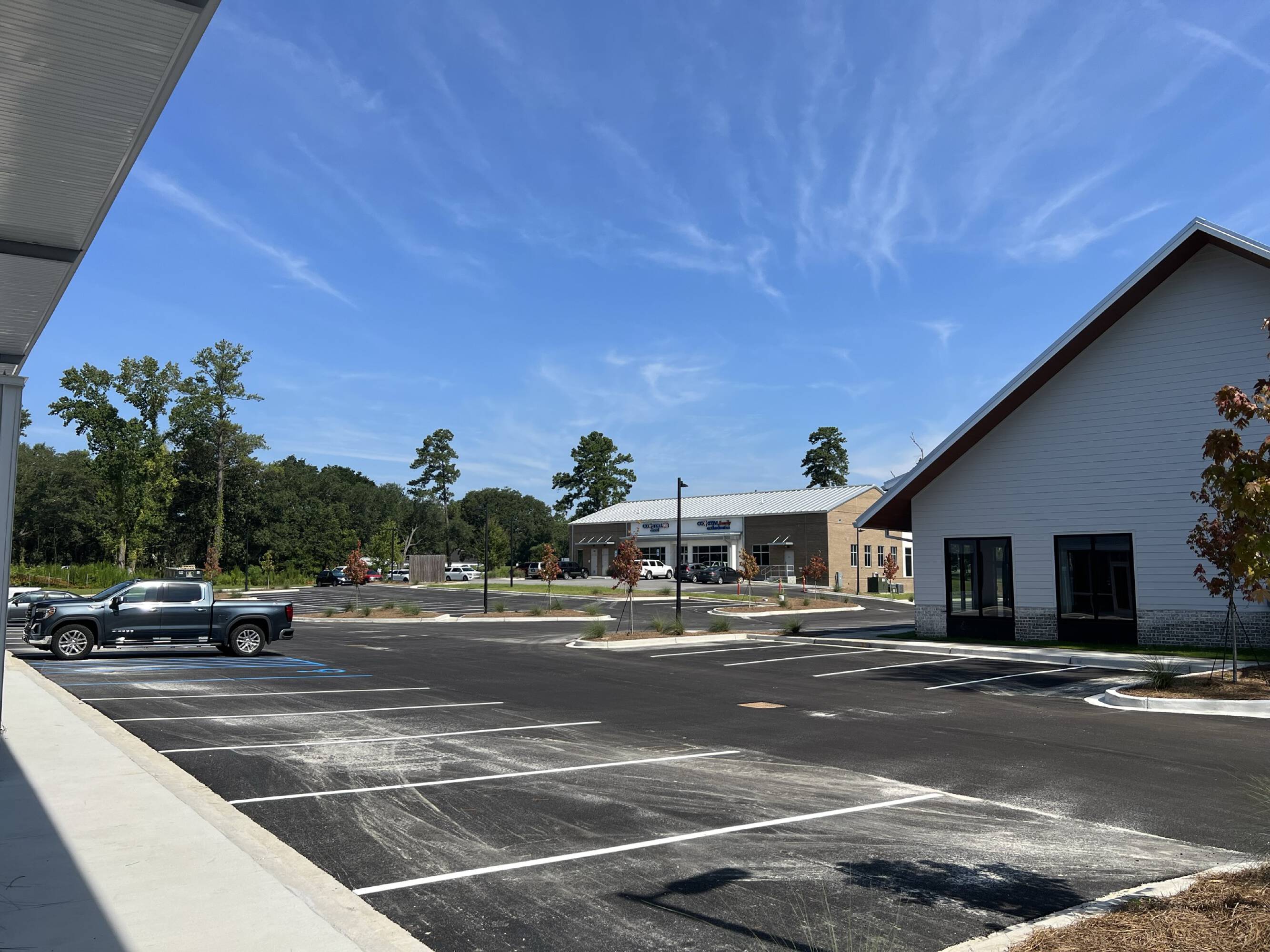 619 Myers Rd, Summerville, SC 29483