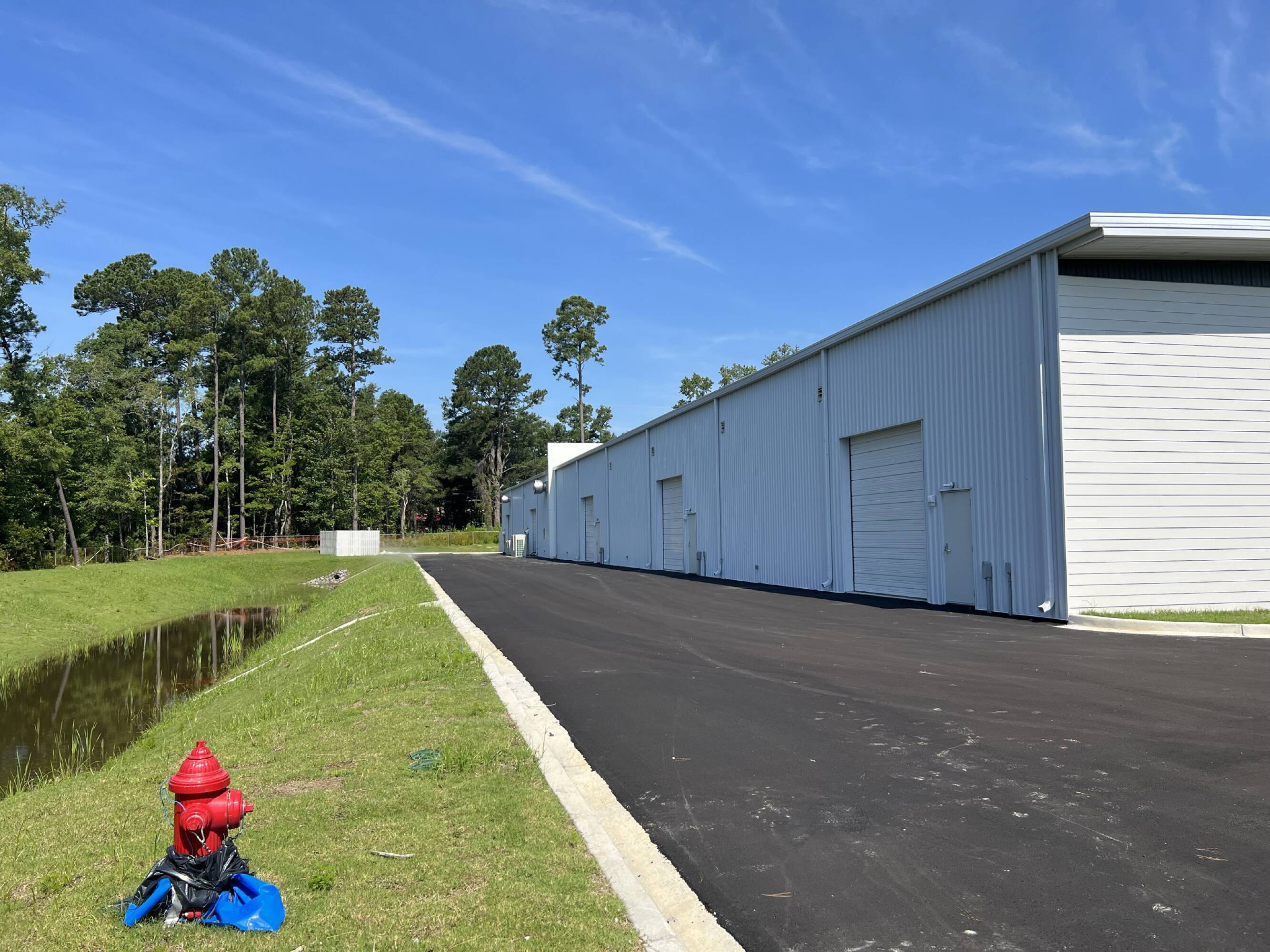 619 Myers Rd, Summerville, SC 29483