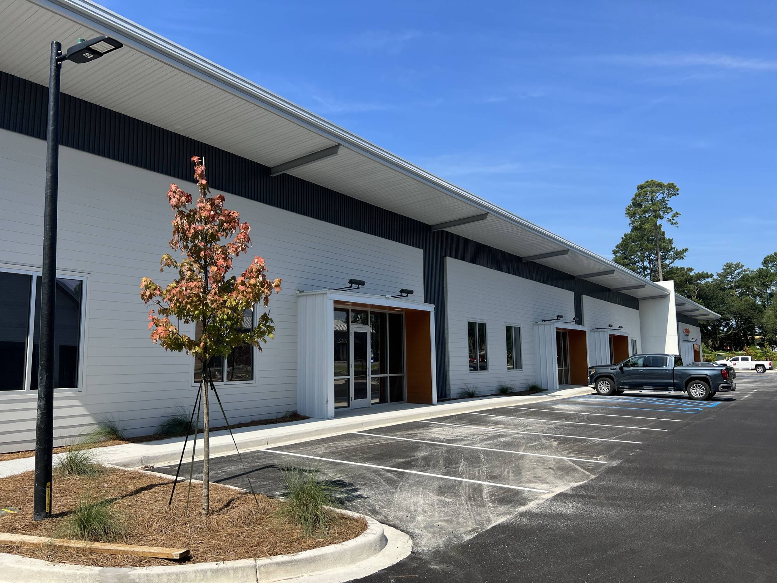 619 Myers Rd, Summerville, SC 29483