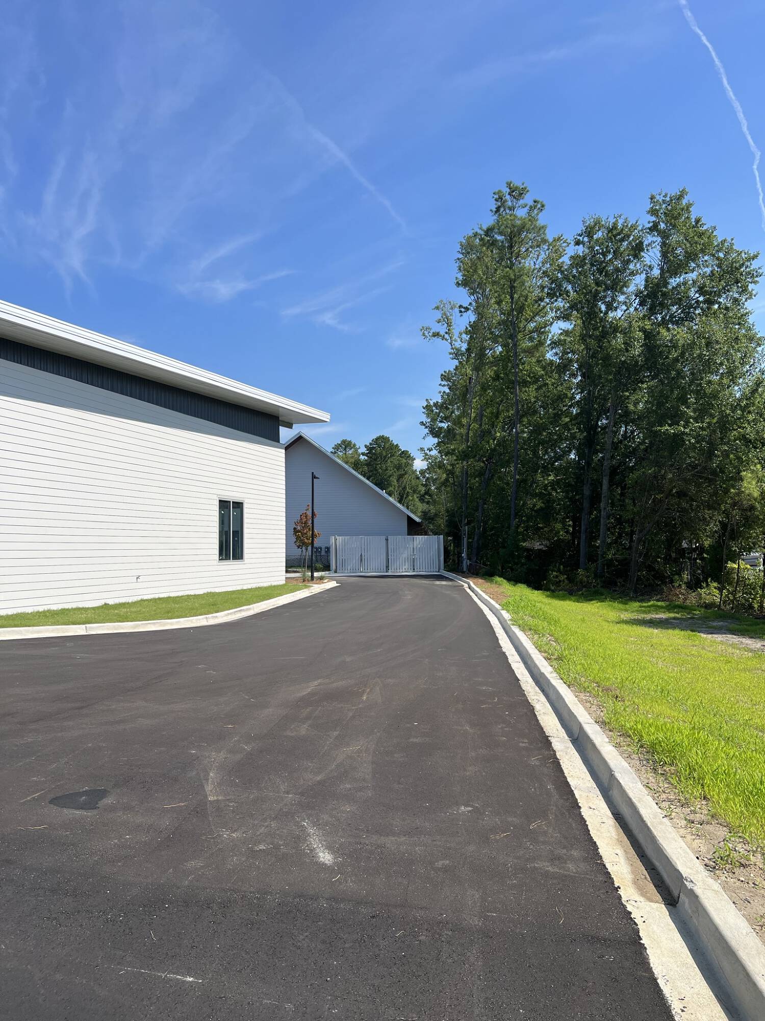 619 Myers Rd, Summerville, SC 29483