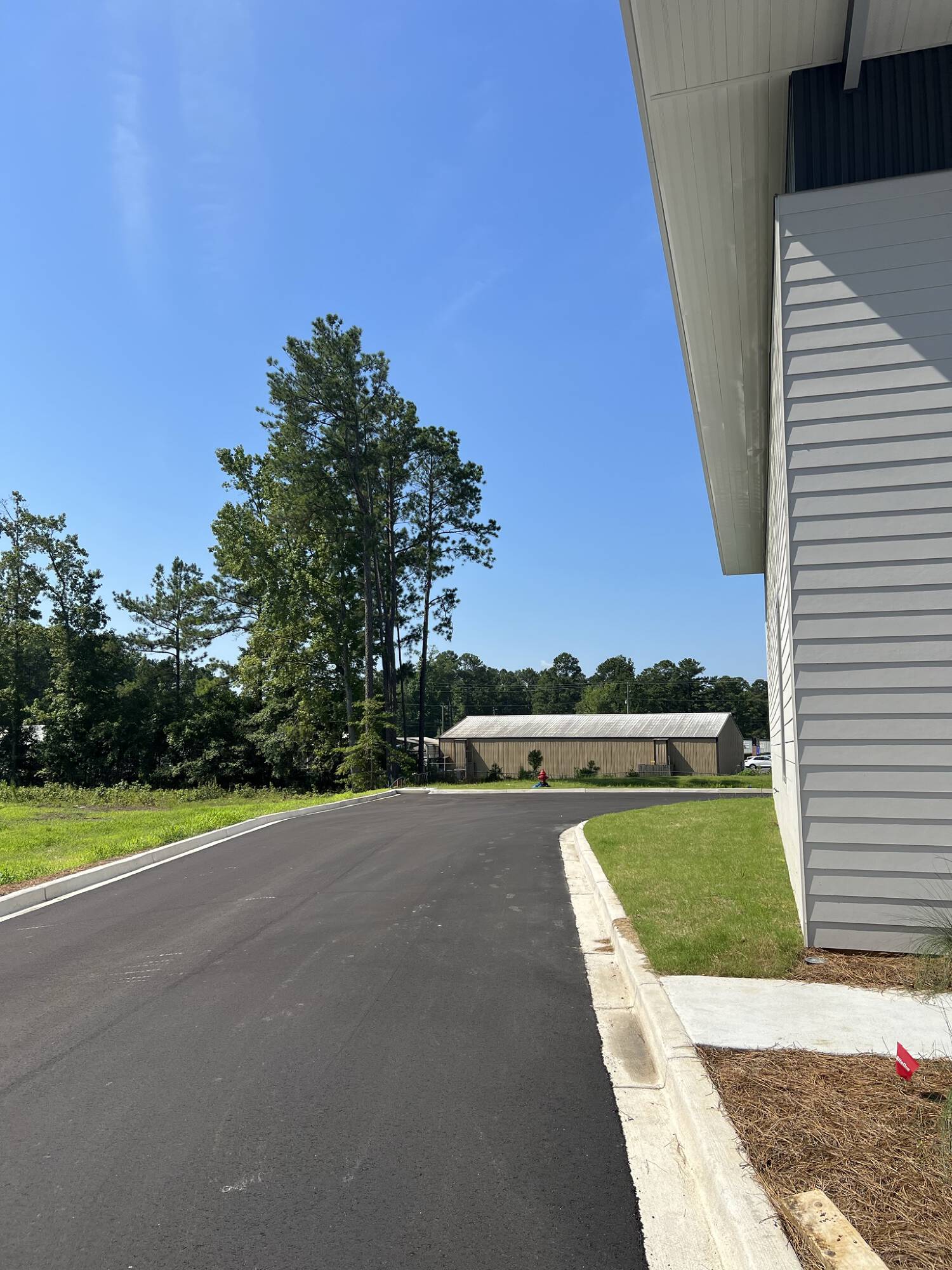 619 Myers Rd, Summerville, SC 29483