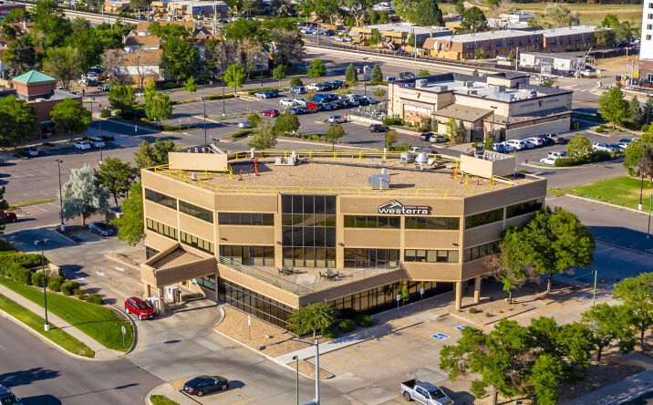 13701 E Mississippi Ave Ste 320 Aurora Co 80012 13701 E Mississippi Ave, Aurora, CO 80012 | Crexi.com