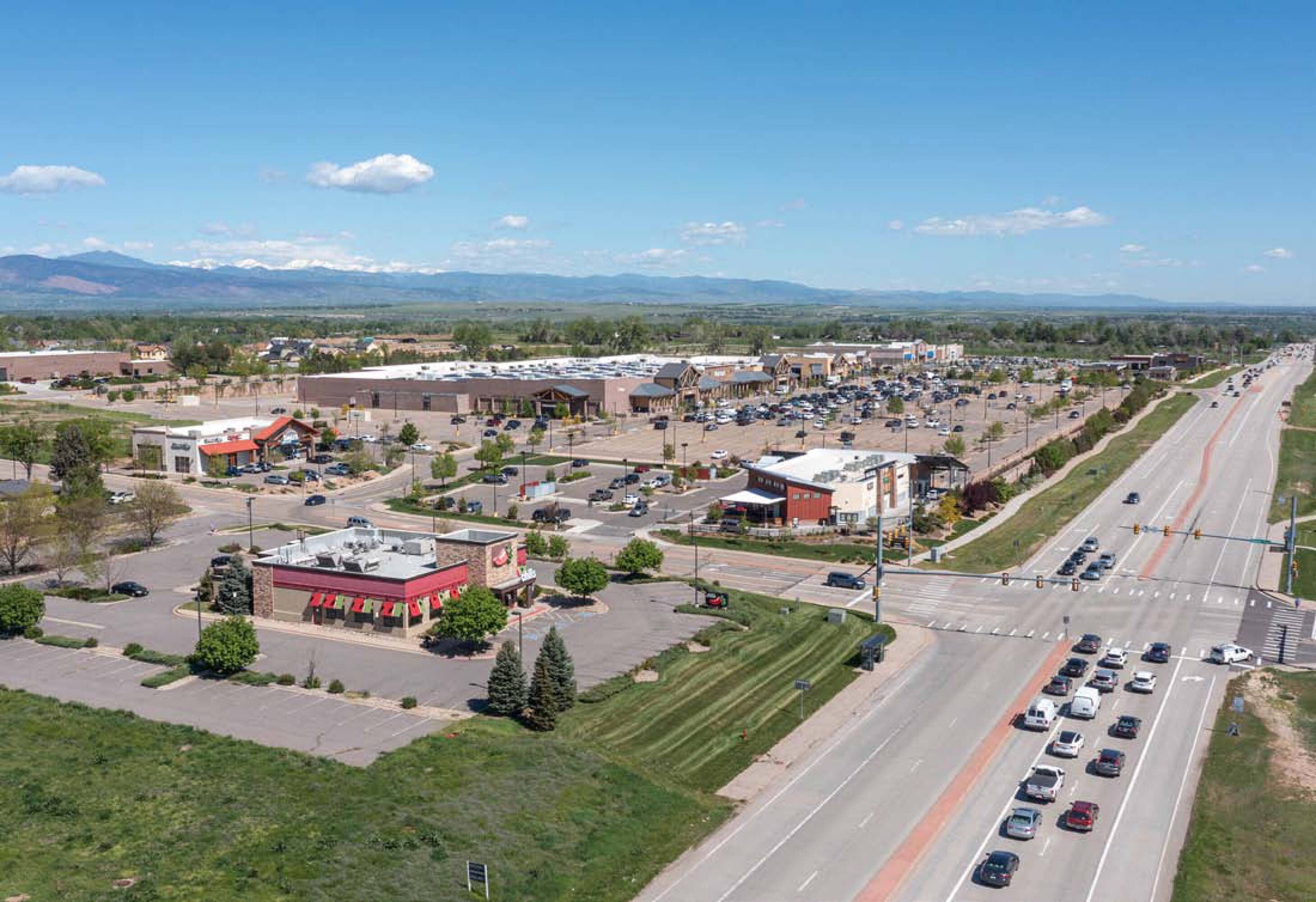 1217 Diamond Cir, Lafayette, CO 80026