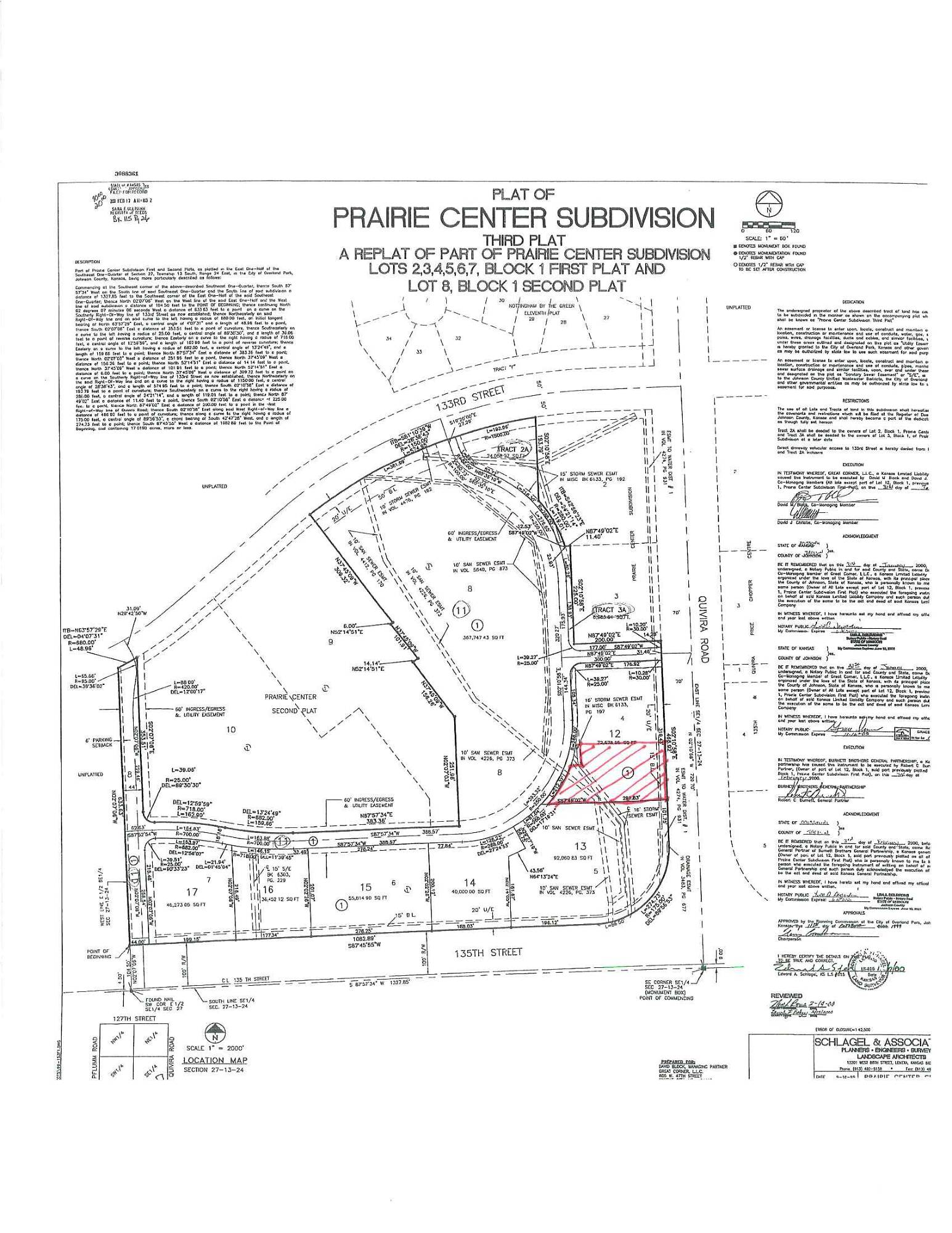 12010 W 135th St, Overland Park, KS 66213