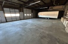 9740550