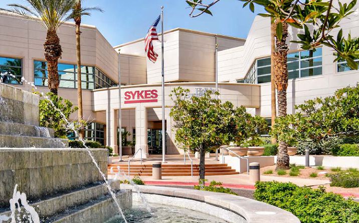 Pictures of Office property located at 3301 N -7690 West Cheyenne Avenue & Buffalo Drive, Las Vegas, NV 89129 for lease - image #1