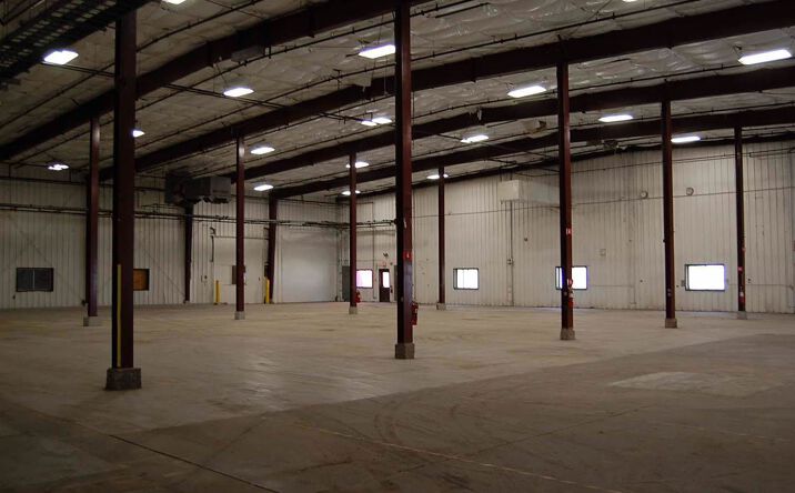 Pictures of Industrial property located at 75 102nd St, Troy, NY 12180 for lease - image #1