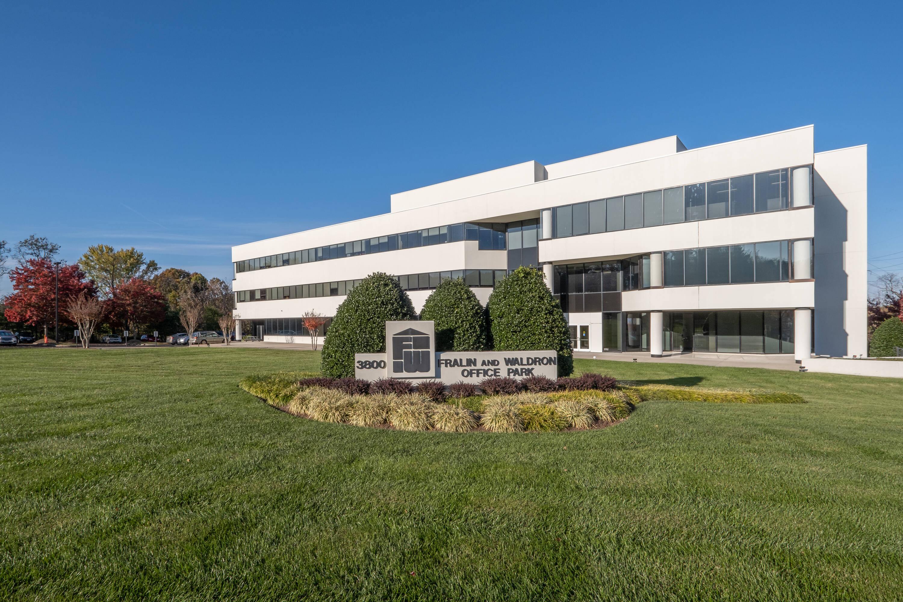 3800 Electric Rd, Cave Spring, VA 24018 | Crexi.com