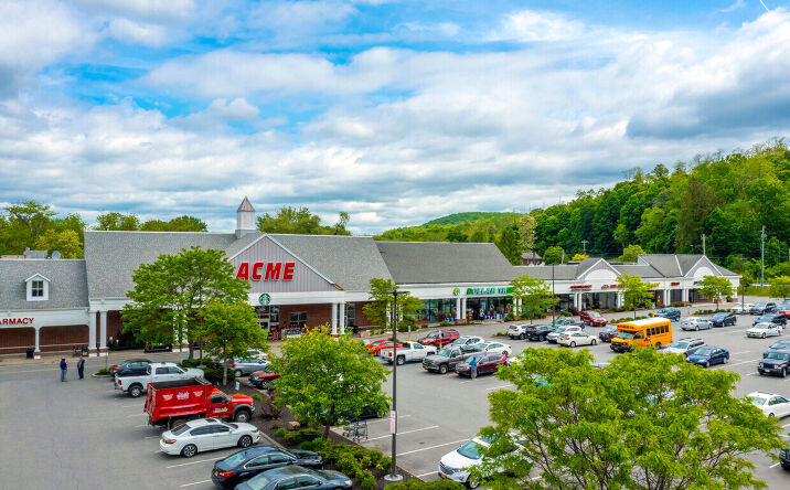 Pictures of Retail property located at 3101 NY-22, Patterson, NY 12563 for lease - image #1