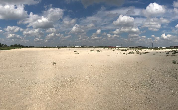 Pictures of Land property located at TBD FM 478, Pleasanton, TX 78064 for lease - image #1