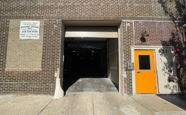 Philadelphia Retail Space For Rent | Commercial Leasing | Crexi.com