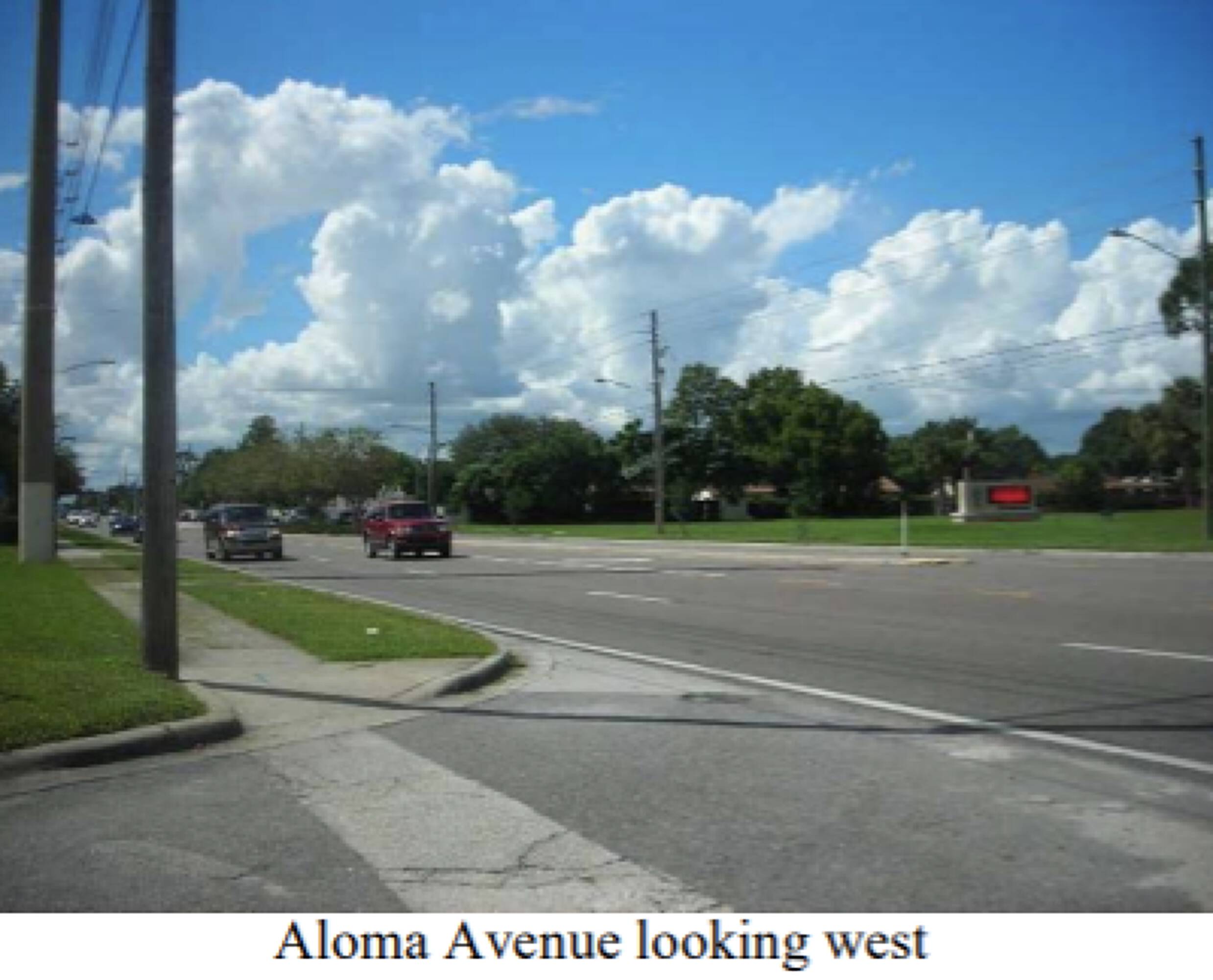 3500 Aloma Avenue, Winter Park, FL 32792