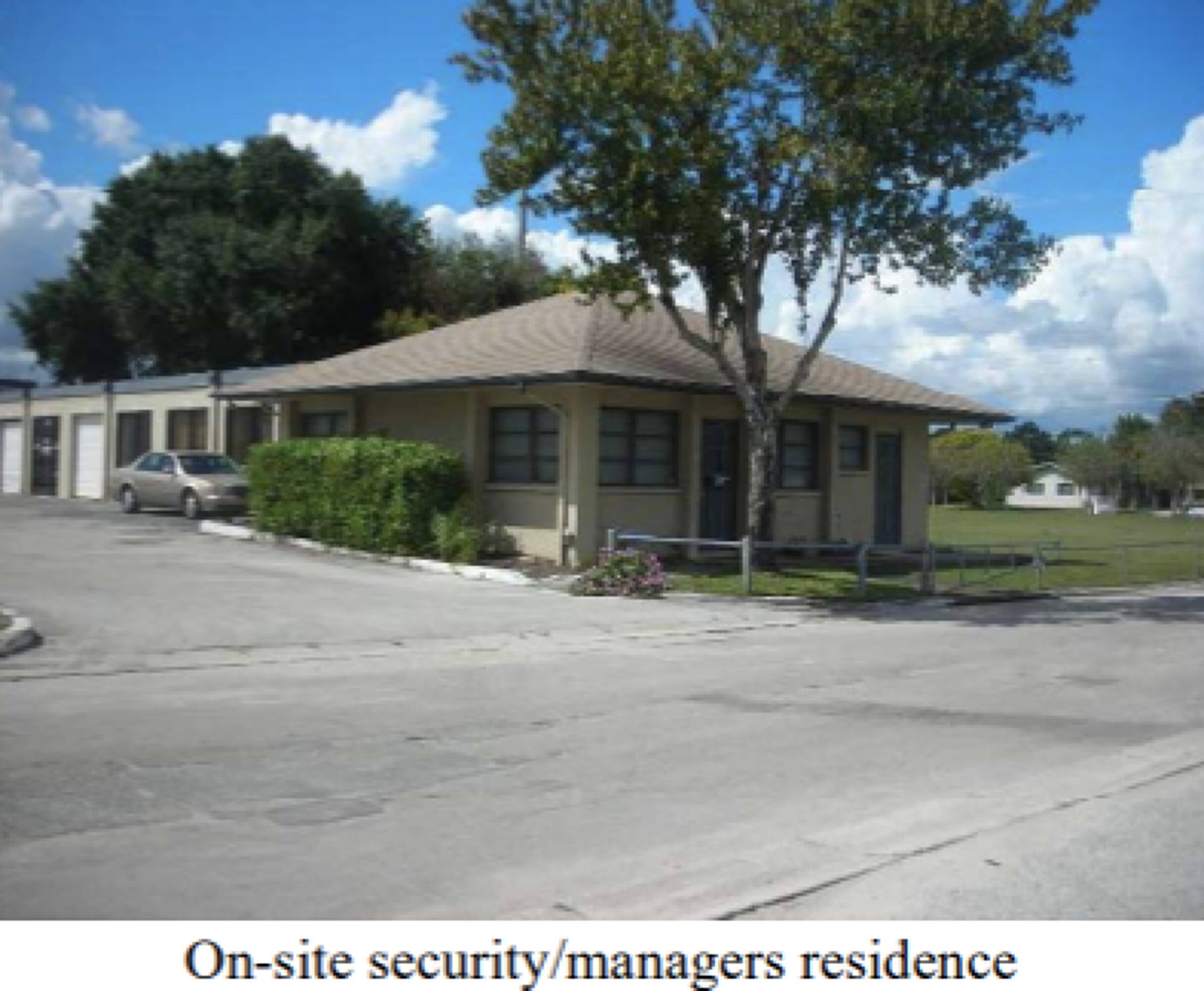 3500 Aloma Avenue, Winter Park, FL 32792