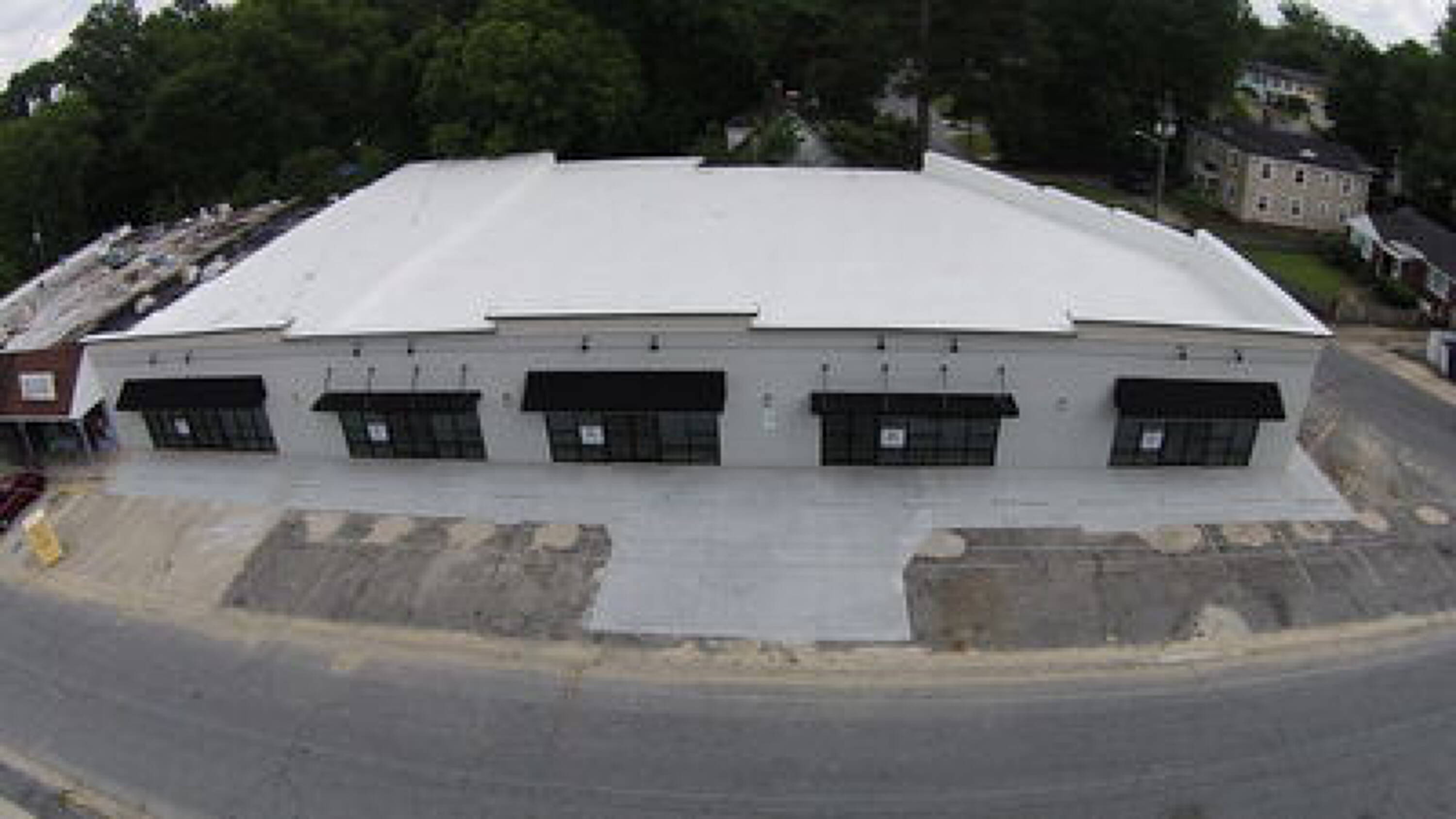 211 S Jarvis St, Greenville, NC 27858