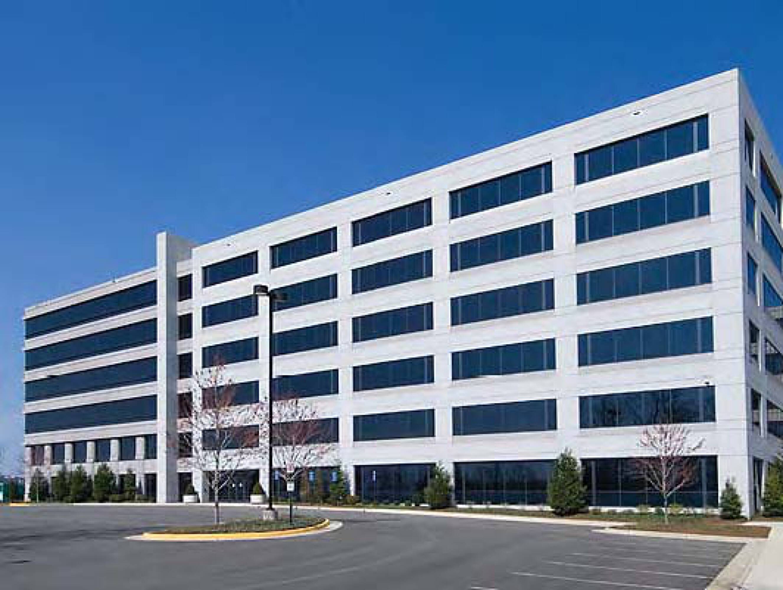 13530, 13560 Dulles Technology Drive, Herndon, VA 20171 | Crexi.com