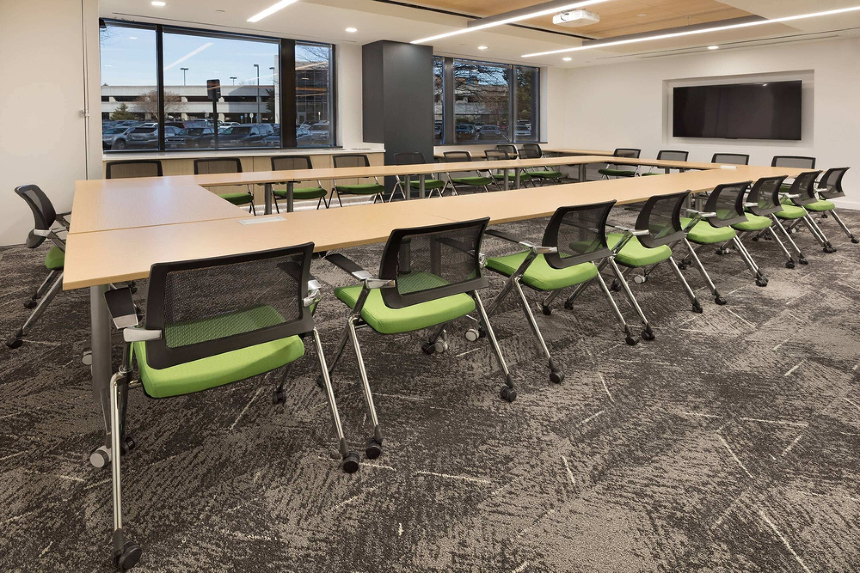 13530, 13560 Dulles Technology Drive, Herndon, VA 20171 | Crexi.com