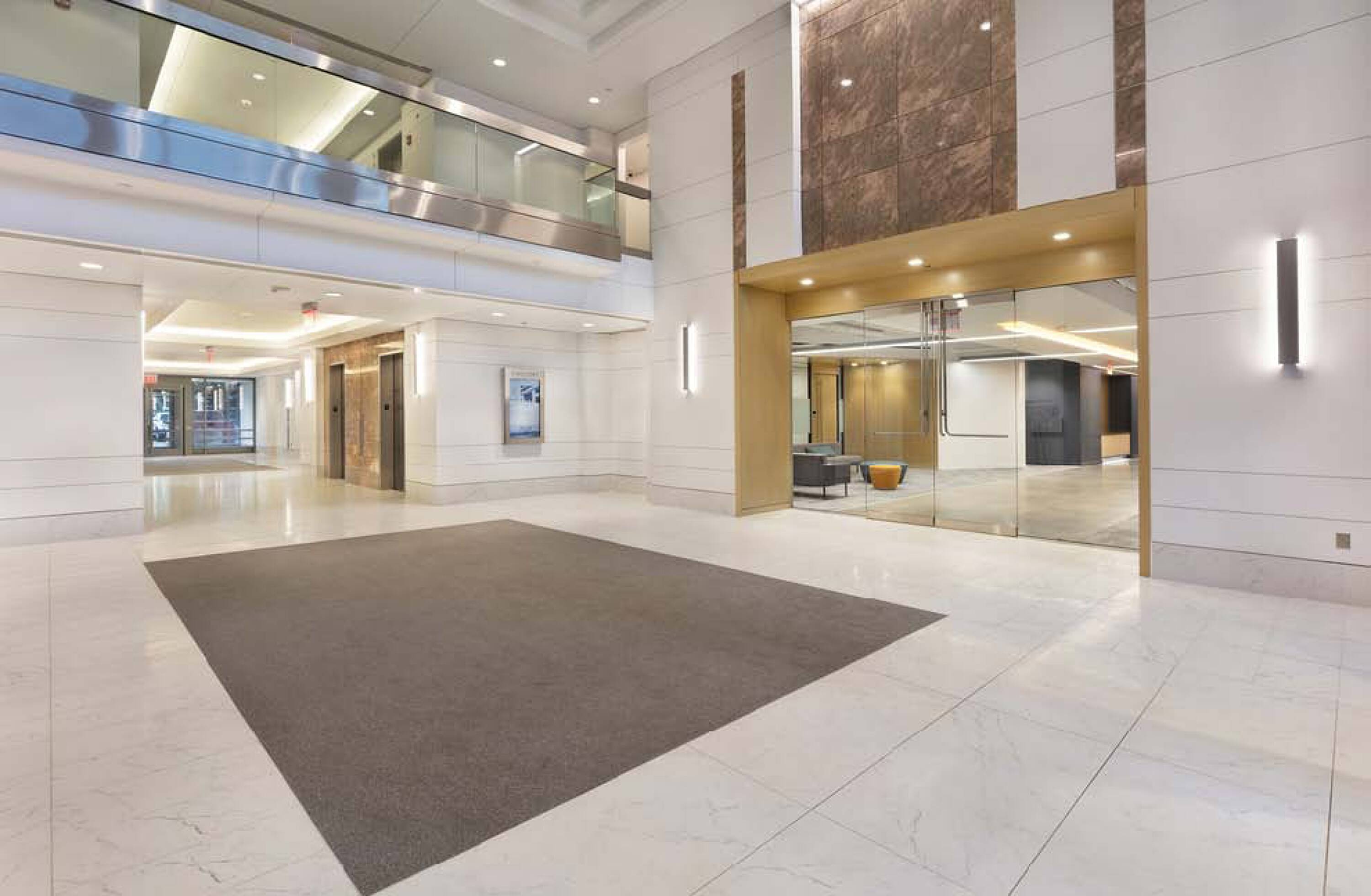 13530, 13560 Dulles Technology Drive, Herndon, VA 20171