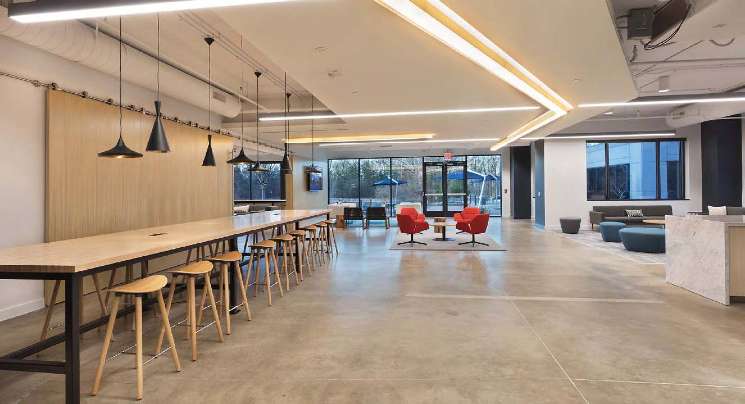 13530, 13560 Dulles Technology Drive, Herndon, VA 20171 | Crexi.com